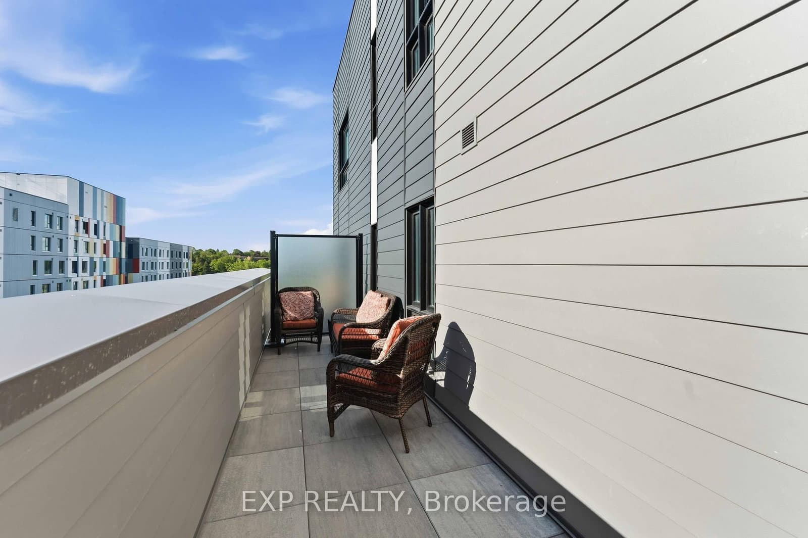 505 - 1350 Hemlock Road, Ottawa, ON — photo 45