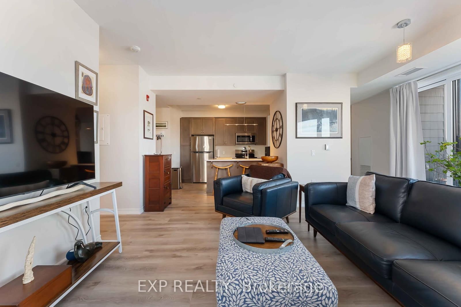 505 - 1350 Hemlock Road, Ottawa, ON — photo 8