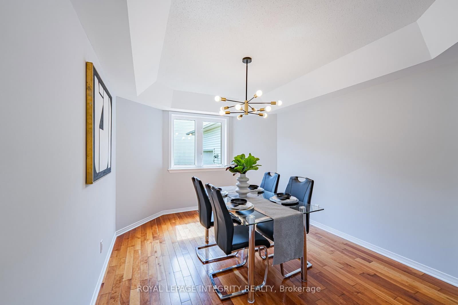 60 WILDERNESS Way, Ottawa, ON — photo 10