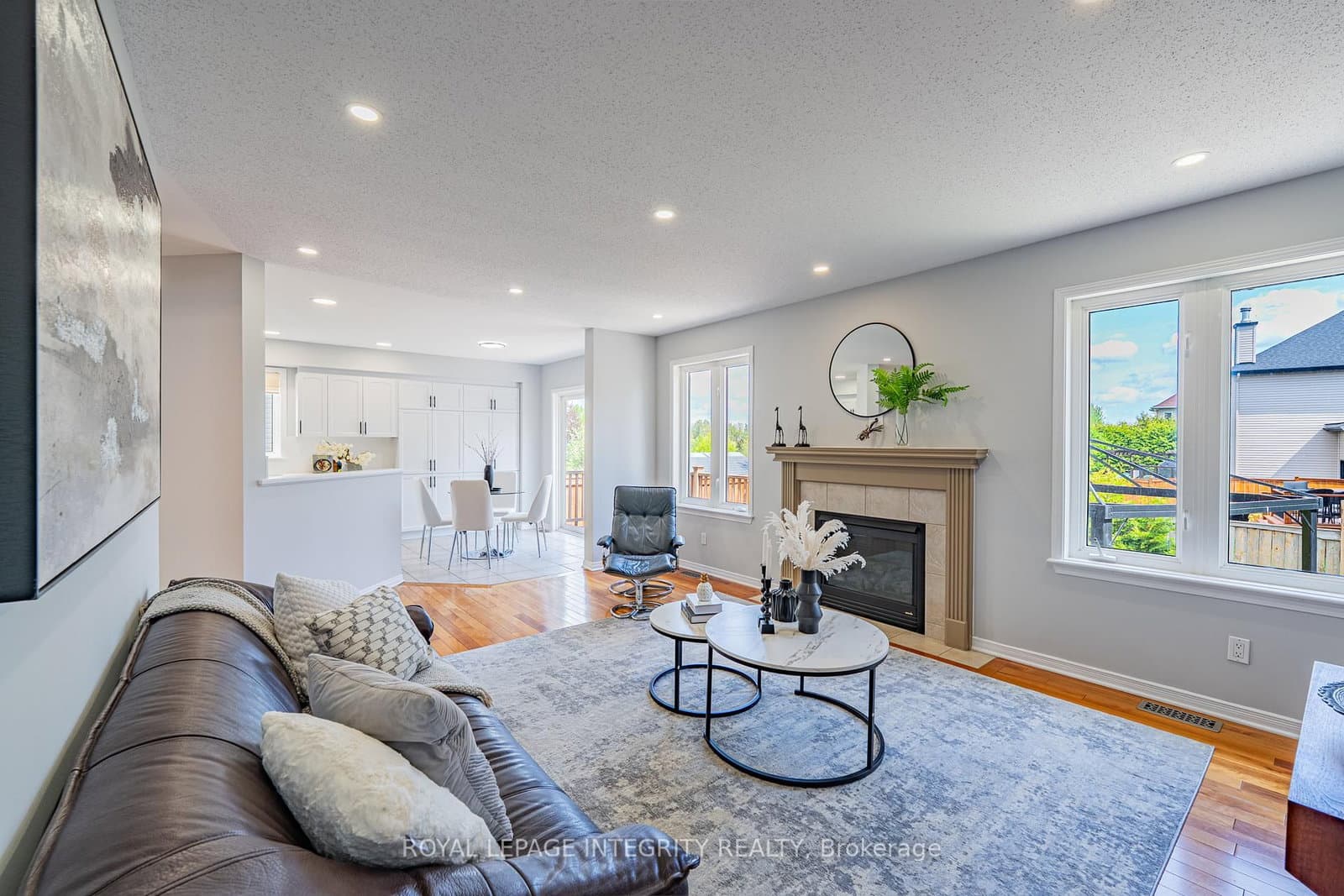 60 WILDERNESS Way, Ottawa, ON — photo 13