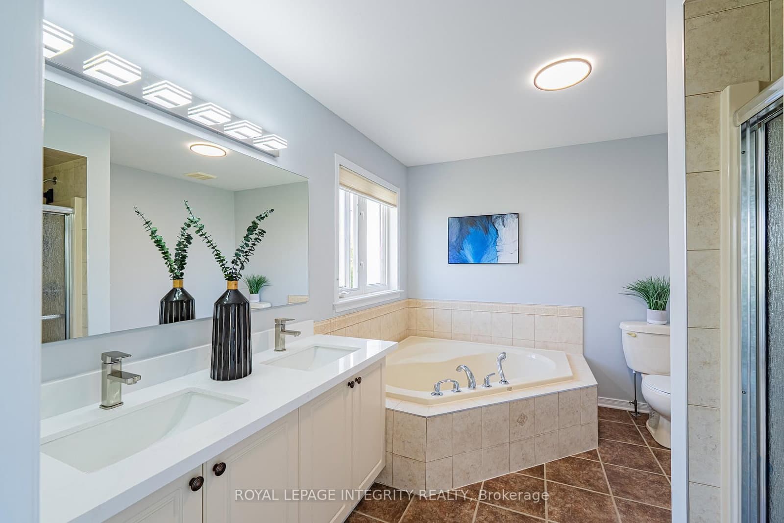 60 WILDERNESS Way, Ottawa, ON — photo 27