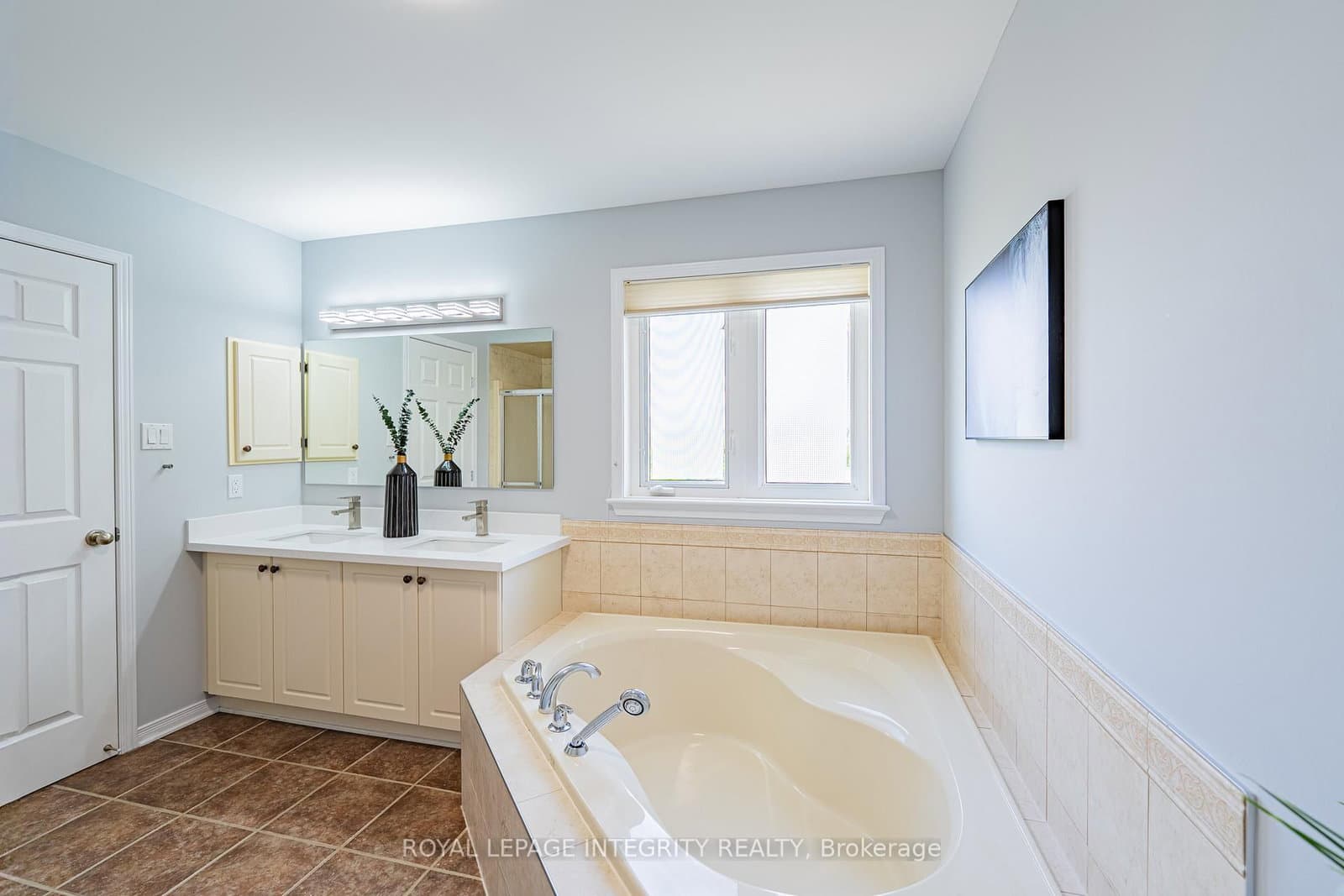 60 WILDERNESS Way, Ottawa, ON — photo 28