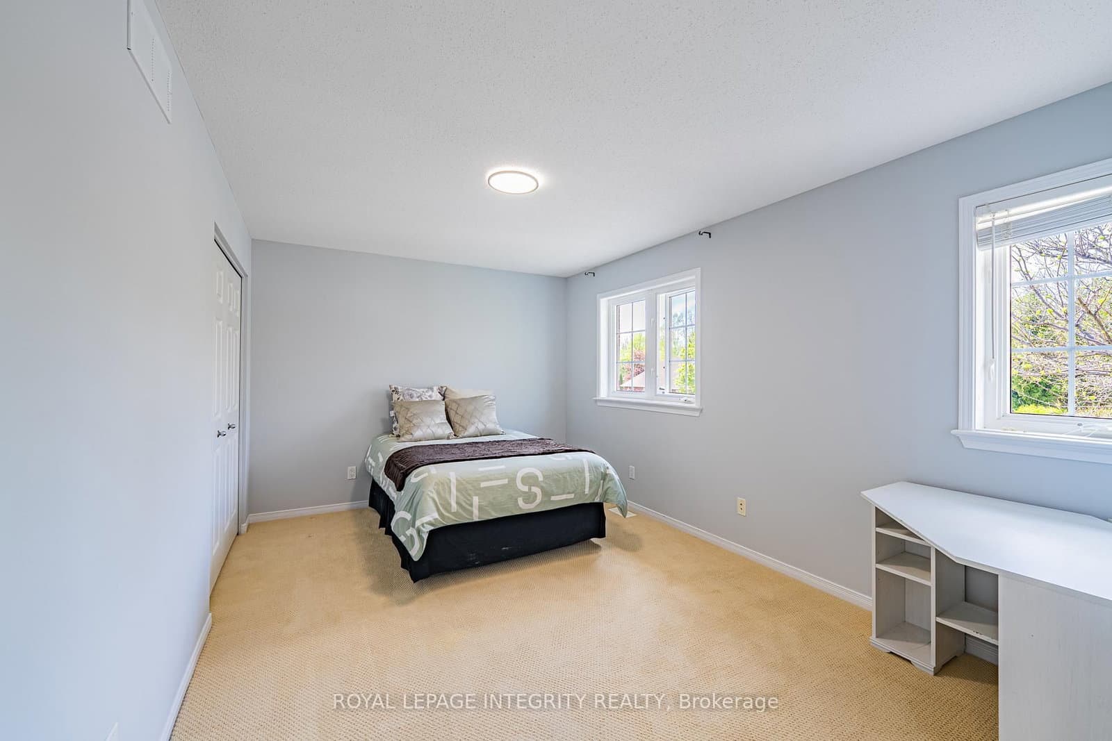 60 WILDERNESS Way, Ottawa, ON — photo 31