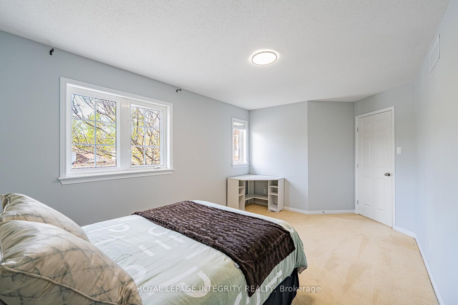 60 WILDERNESS Way, Ottawa, ON — photo 32