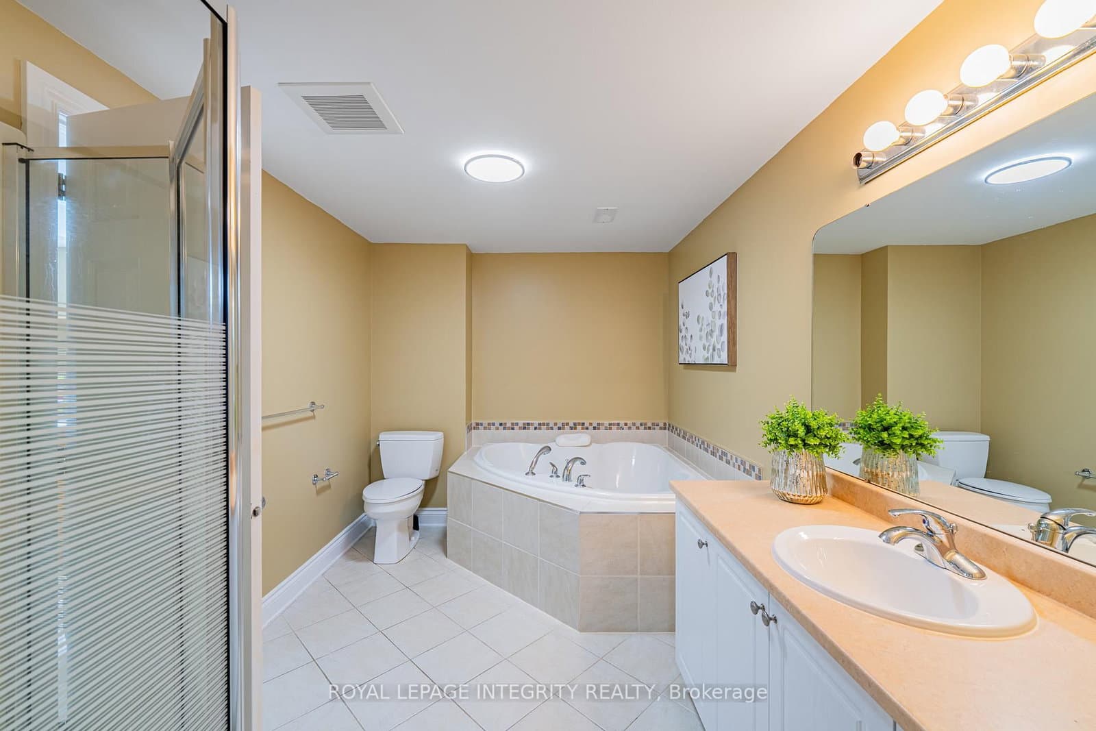 60 WILDERNESS Way, Ottawa, ON — photo 37