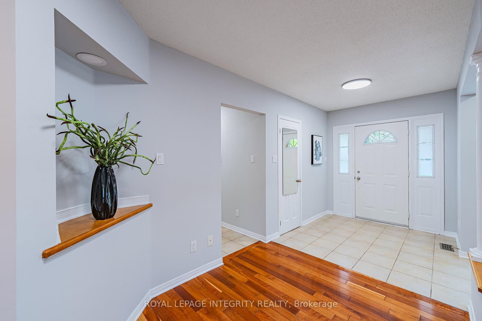 60 WILDERNESS Way, Ottawa, ON — photo 4