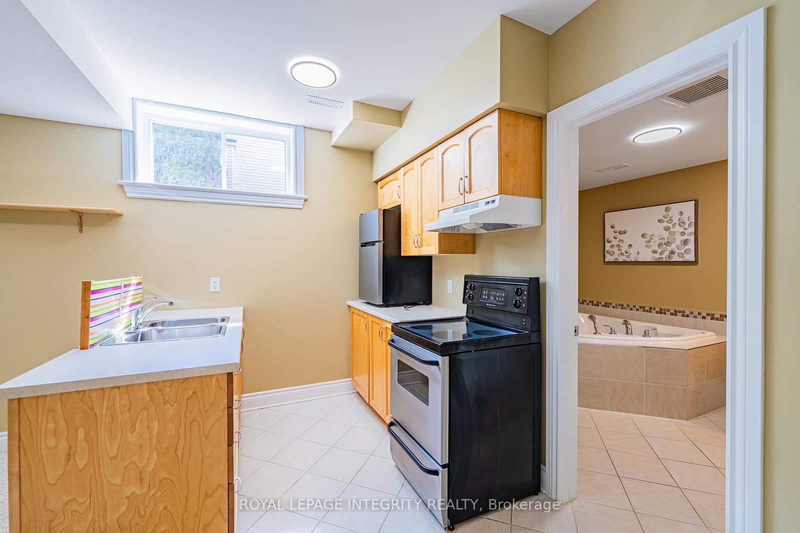 60 WILDERNESS Way, Ottawa, ON — photo 40
