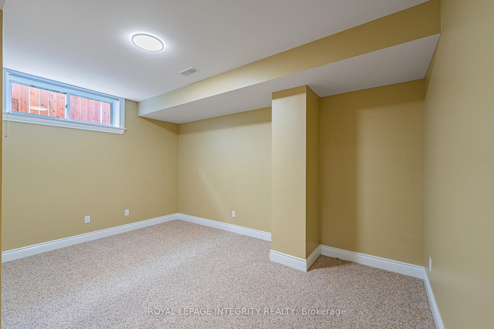 60 WILDERNESS Way, Ottawa, ON — photo 41