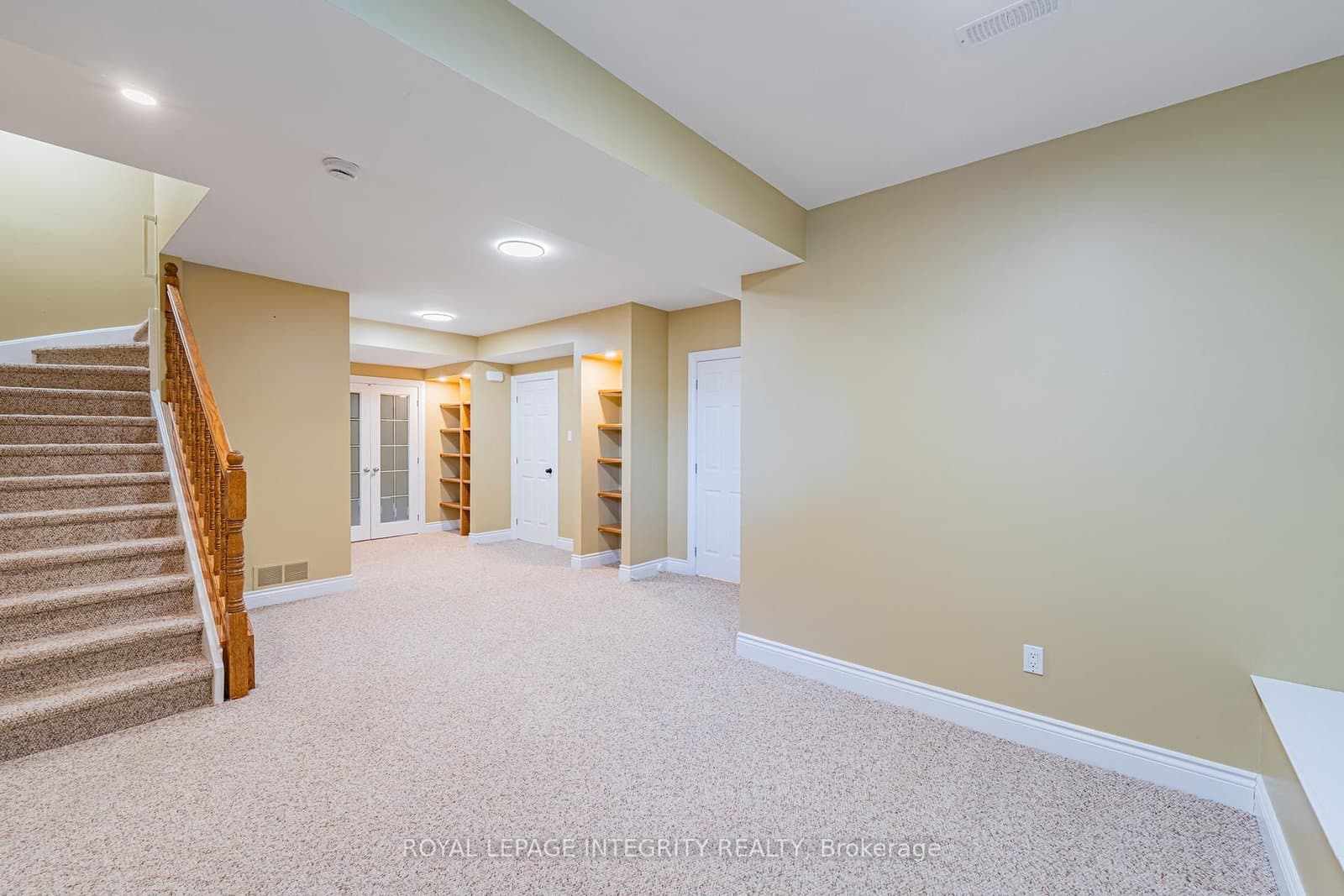 60 WILDERNESS Way, Ottawa, ON — photo 43