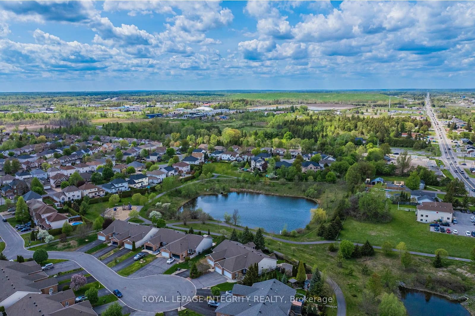 60 WILDERNESS Way, Ottawa, ON — photo 48