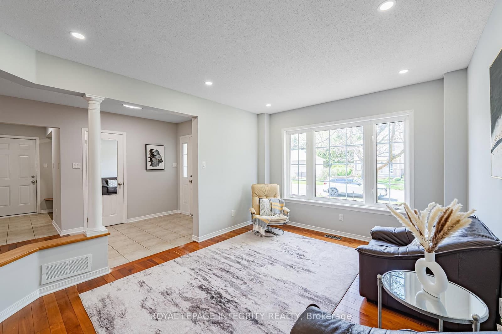 60 WILDERNESS Way, Ottawa, ON — photo 6