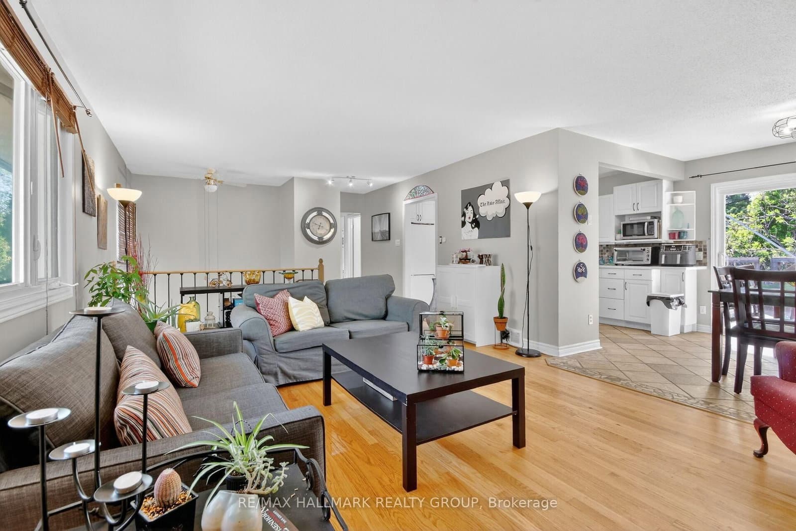 2966 Linton Road, Ottawa, ON — photo 10