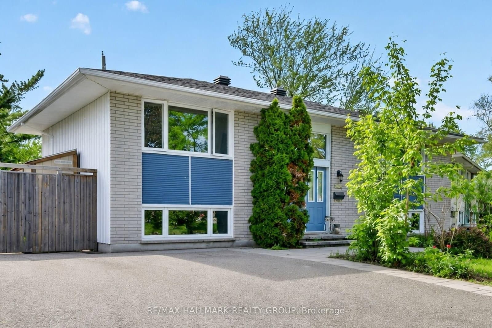 2966 Linton Road, Ottawa, ON — photo 2