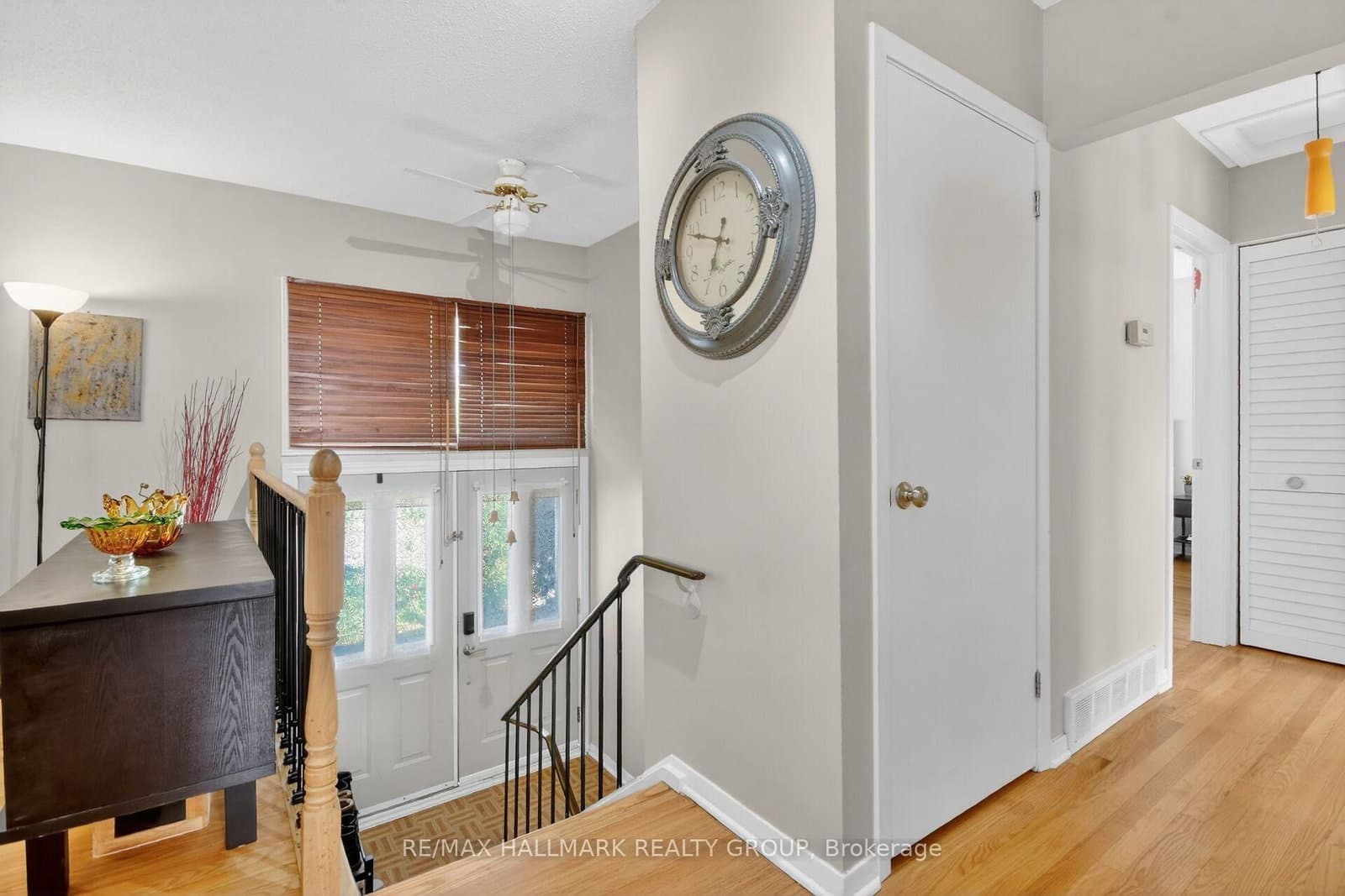 2966 Linton Road, Ottawa, ON — photo 3
