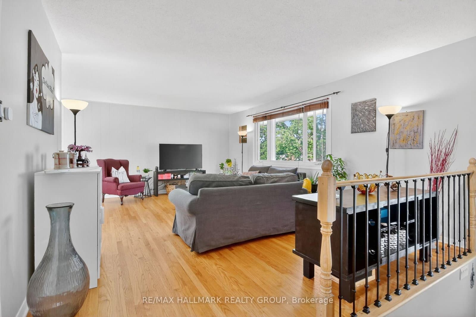 2966 Linton Road, Ottawa, ON — photo 4