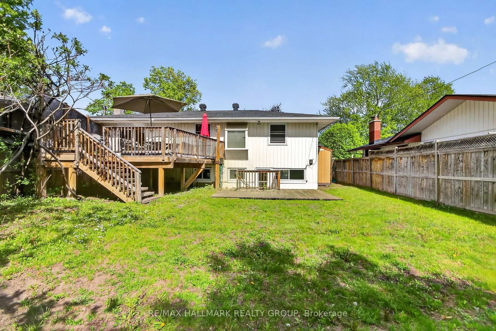 2966 Linton Road, Ottawa, ON — photo 48