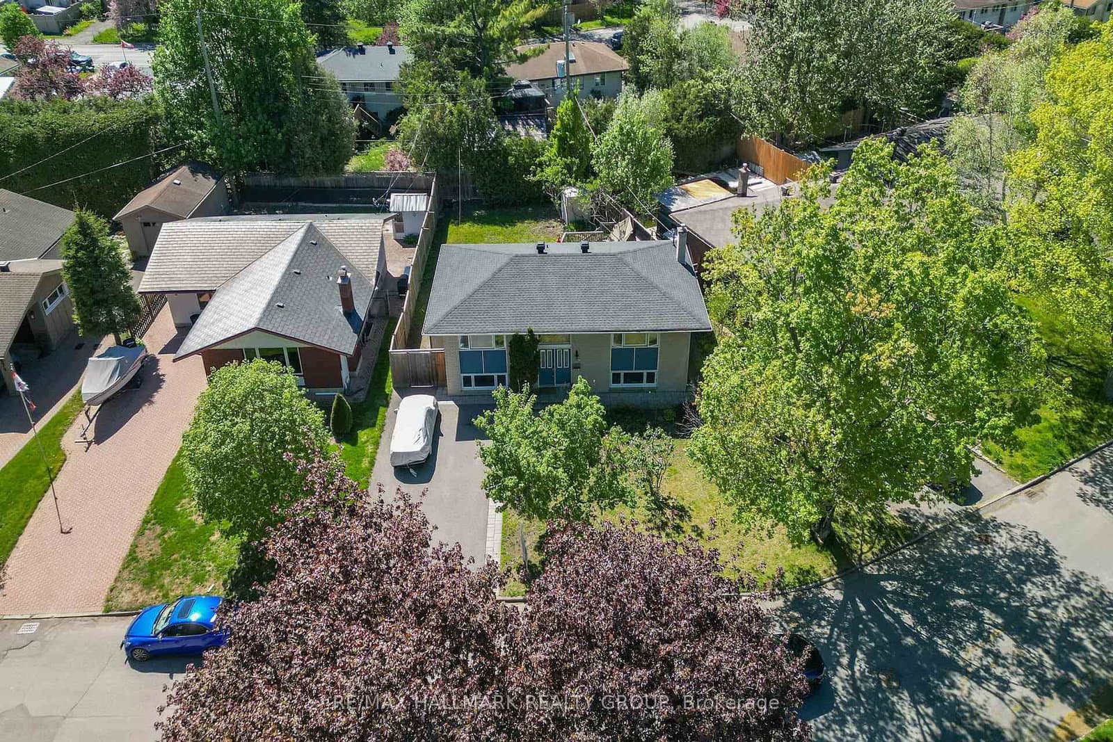 2966 Linton Road, Ottawa, ON — photo 50