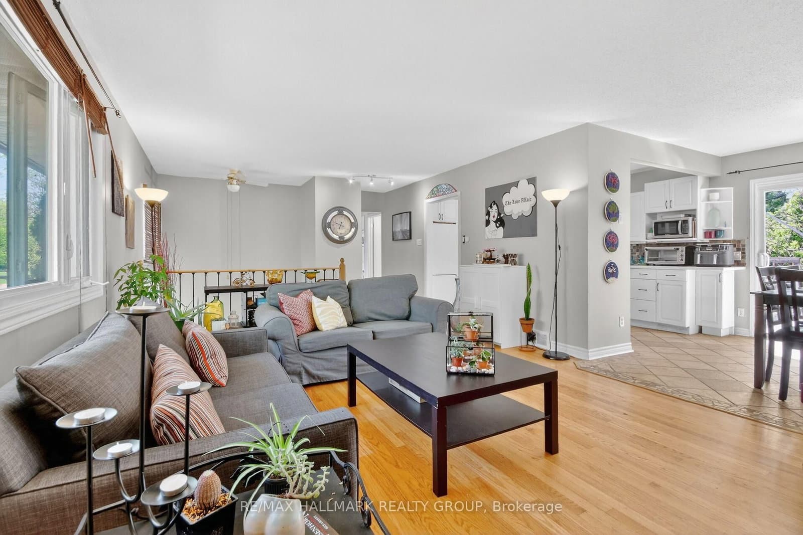 2966 Linton Road, Ottawa, ON — photo 7