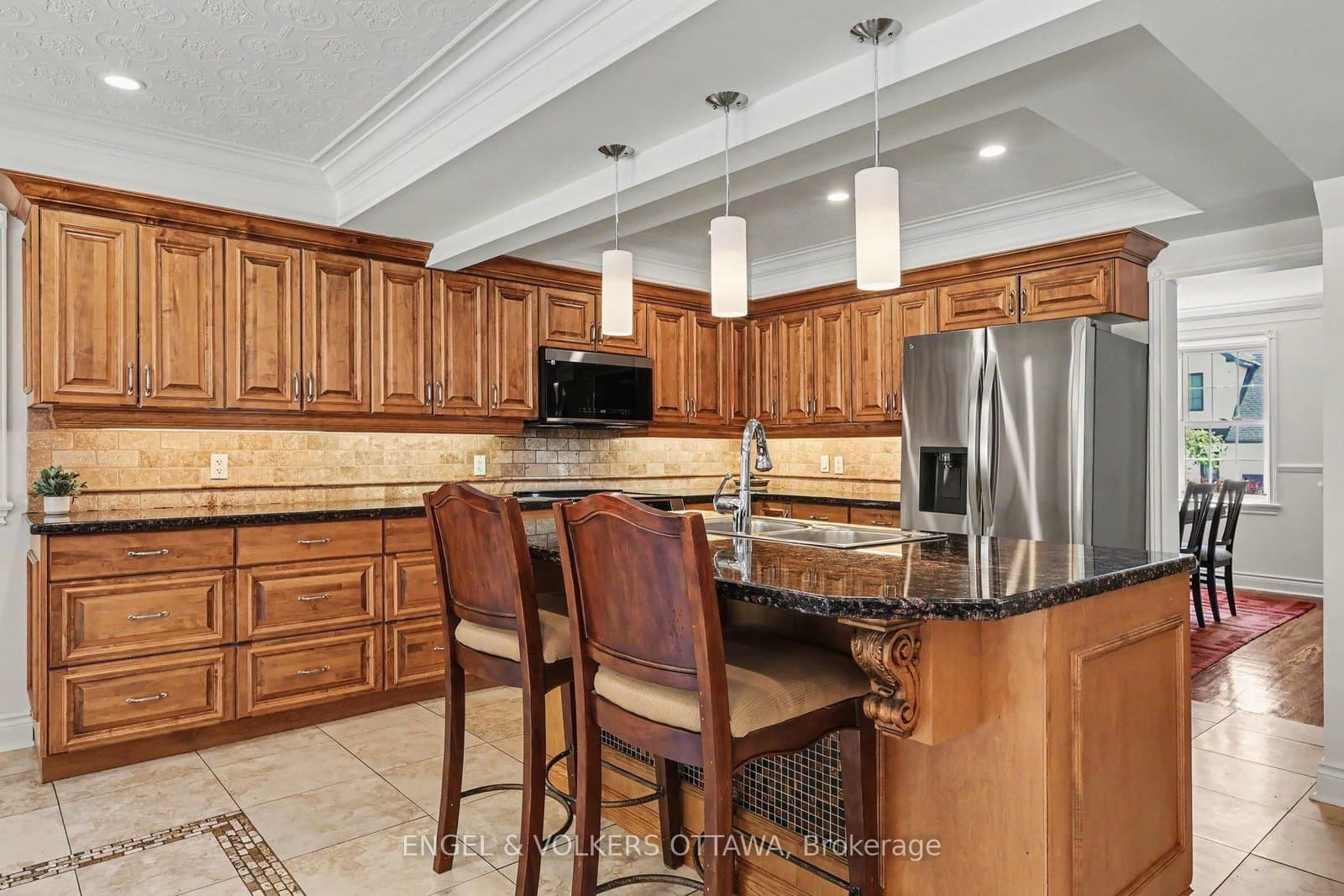 101 Ivy Crescent, Ottawa, ON — photo 10