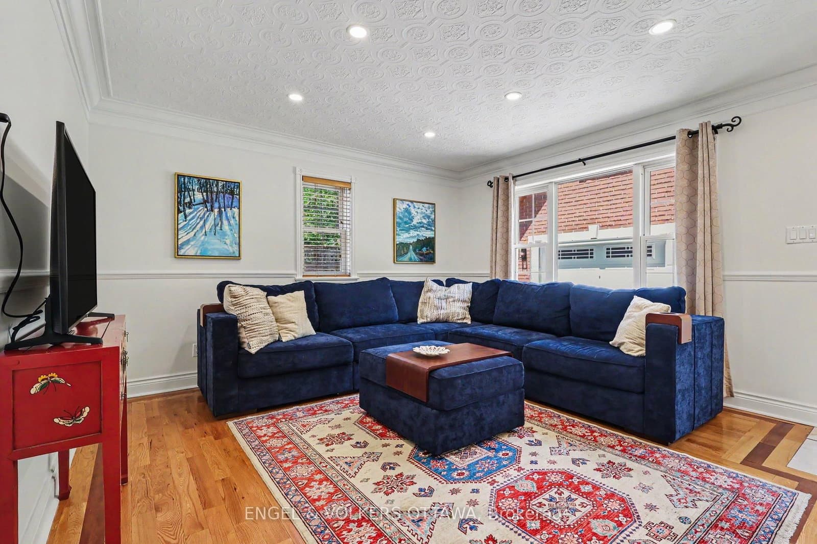 101 Ivy Crescent, Ottawa, ON — photo 14