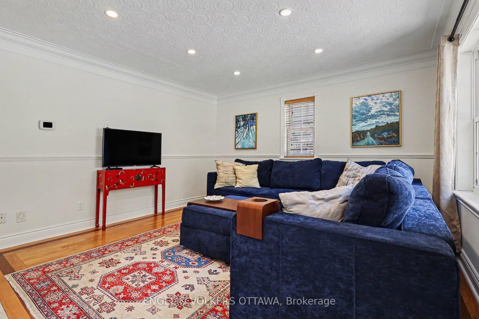 101 Ivy Crescent, Ottawa, ON — photo 15