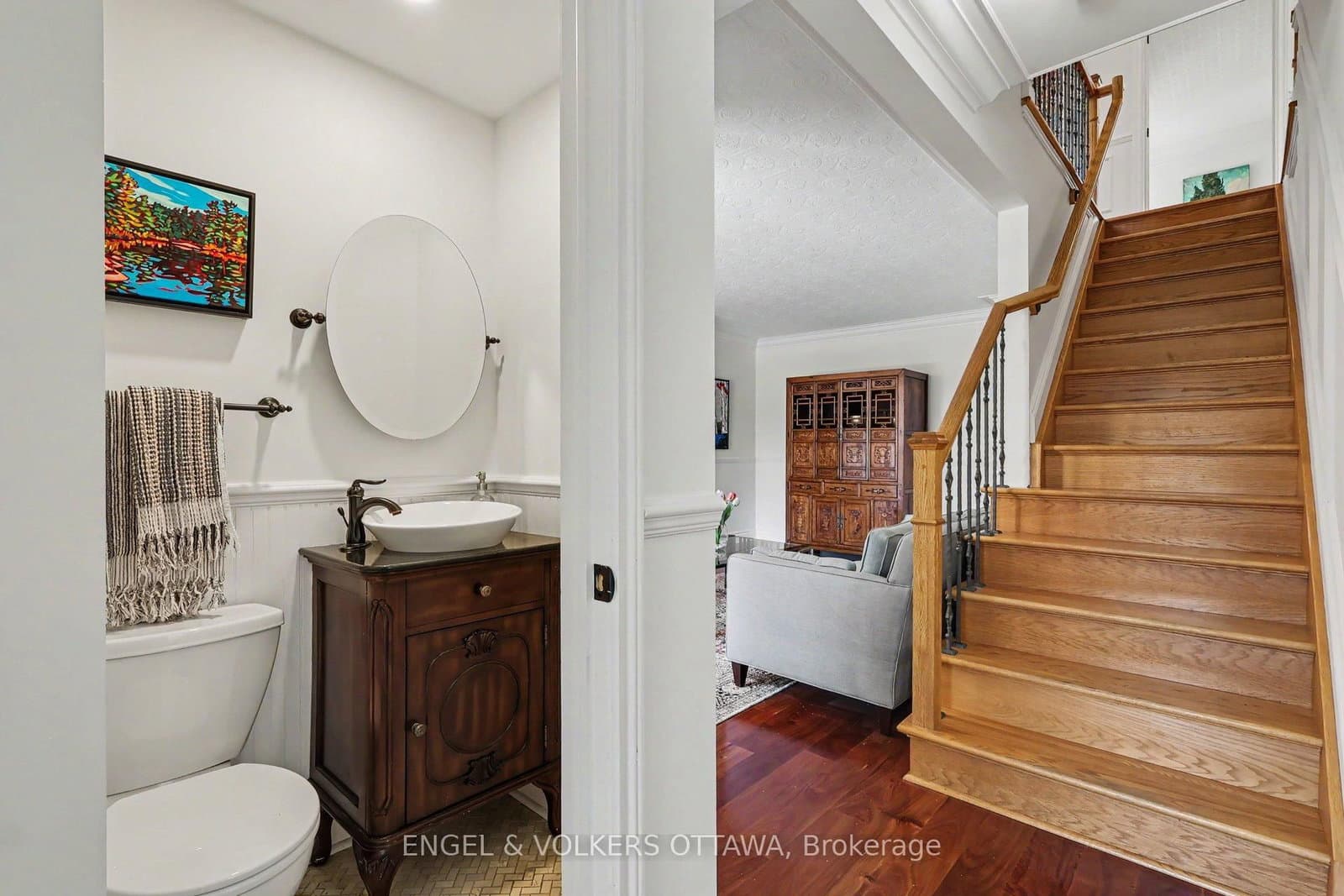 101 Ivy Crescent, Ottawa, ON — photo 16