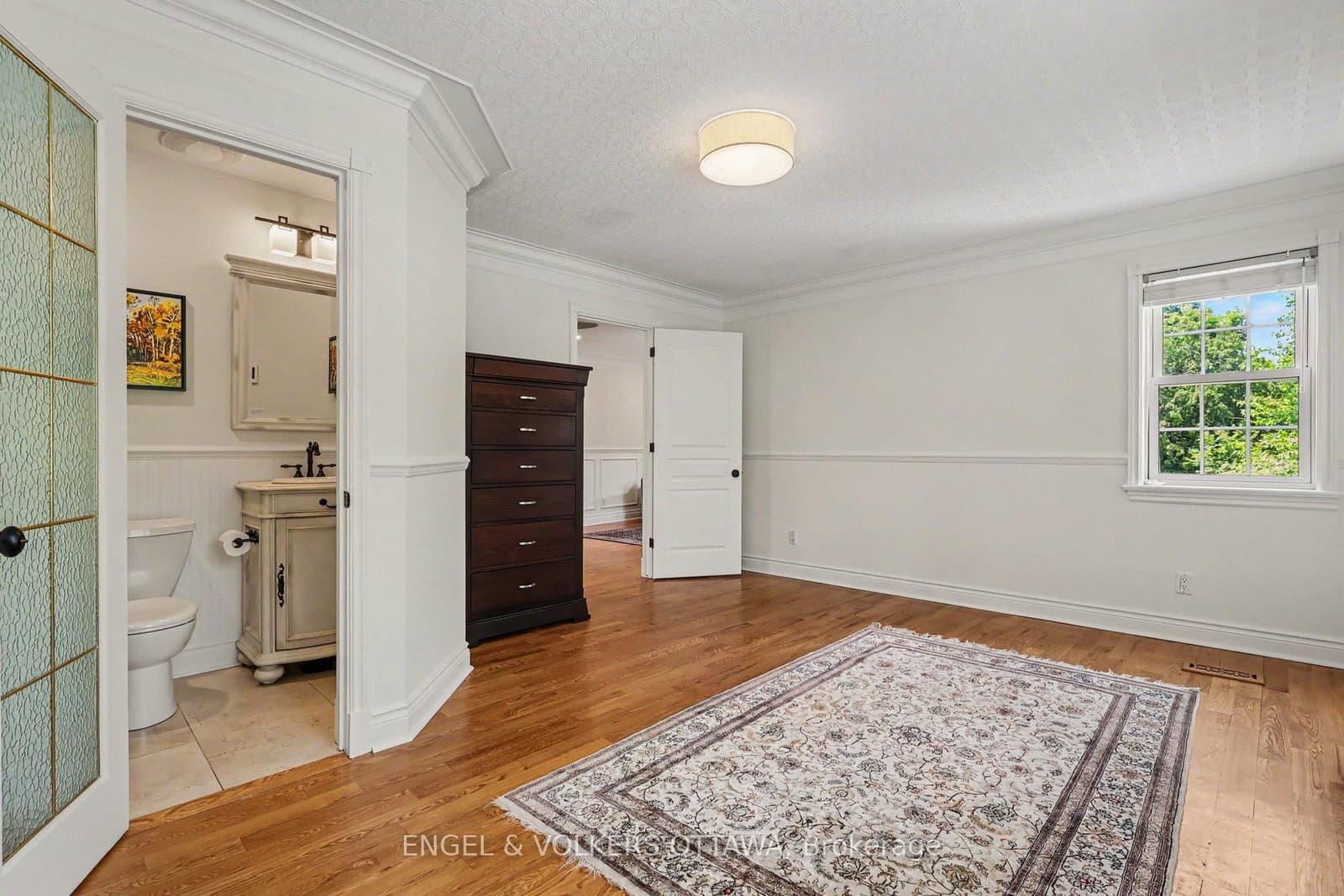 101 Ivy Crescent, Ottawa, ON — photo 18