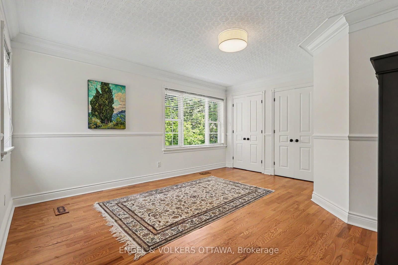 101 Ivy Crescent, Ottawa, ON — photo 19