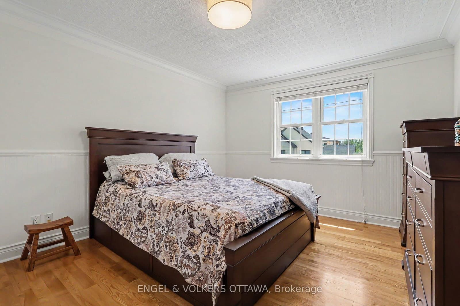 101 Ivy Crescent, Ottawa, ON — photo 21