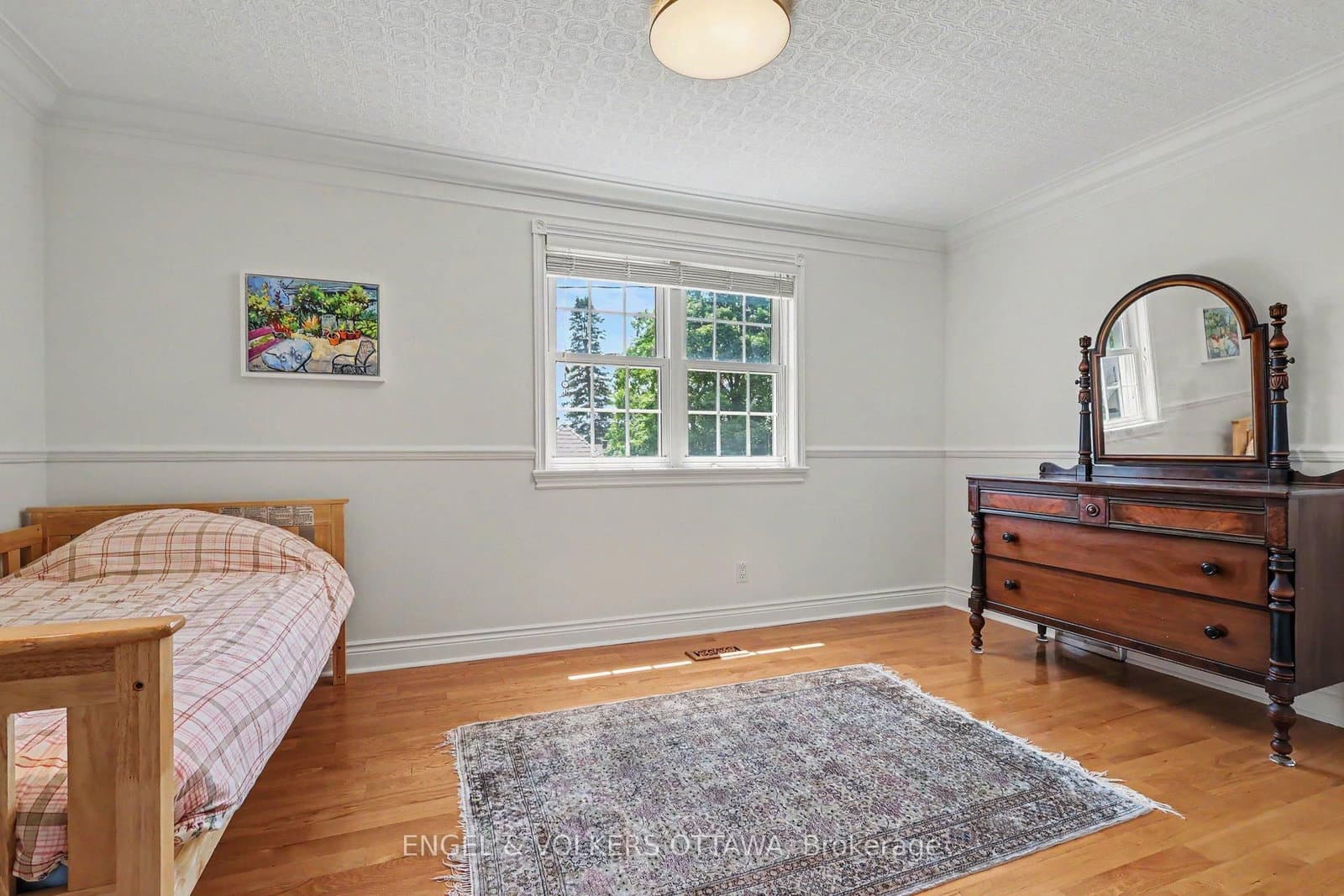 101 Ivy Crescent, Ottawa, ON — photo 22