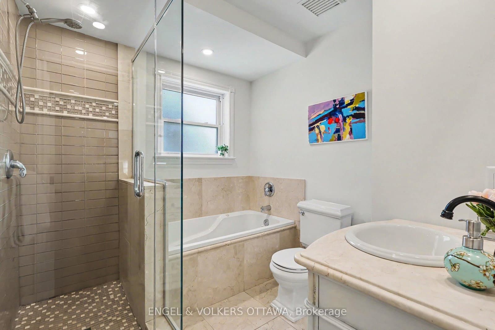 101 Ivy Crescent, Ottawa, ON — photo 23
