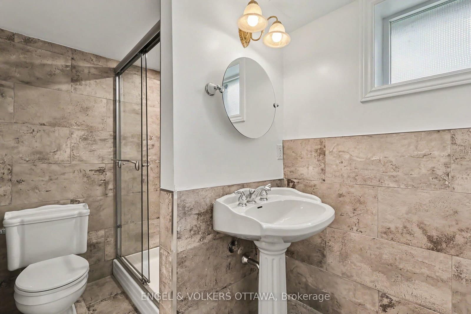 101 Ivy Crescent, Ottawa, ON — photo 29