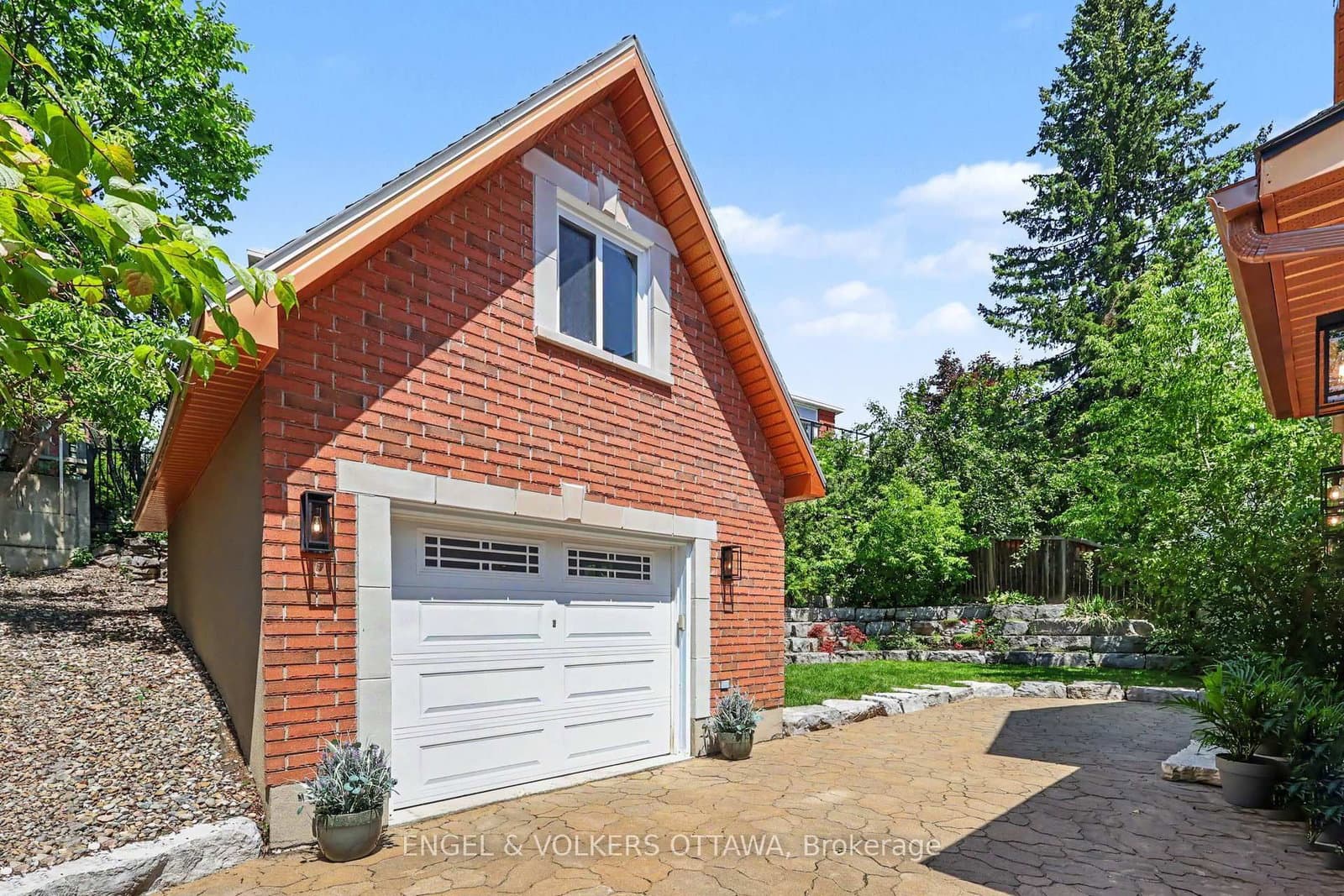 101 Ivy Crescent, Ottawa, ON — photo 31