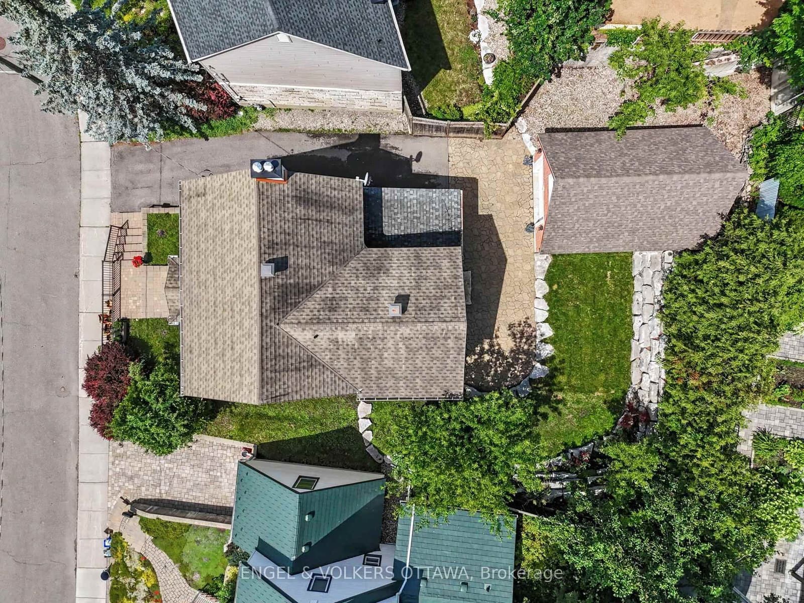 101 Ivy Crescent, Ottawa, ON — photo 33