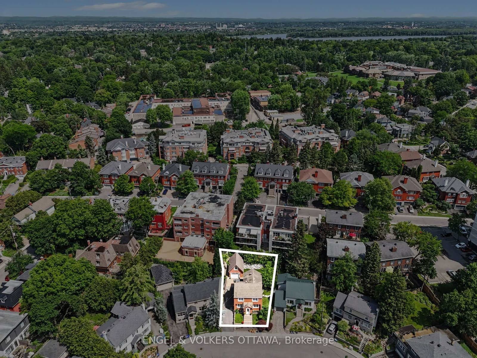 101 Ivy Crescent, Ottawa, ON — photo 35