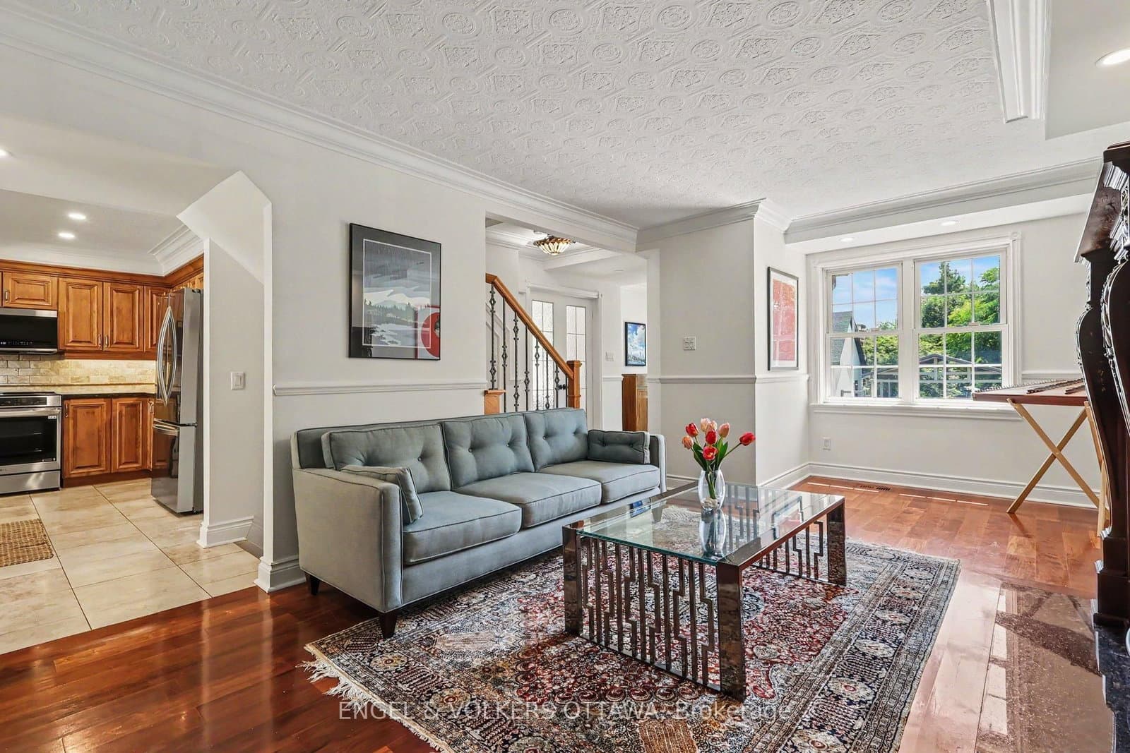 101 Ivy Crescent, Ottawa, ON — photo 5