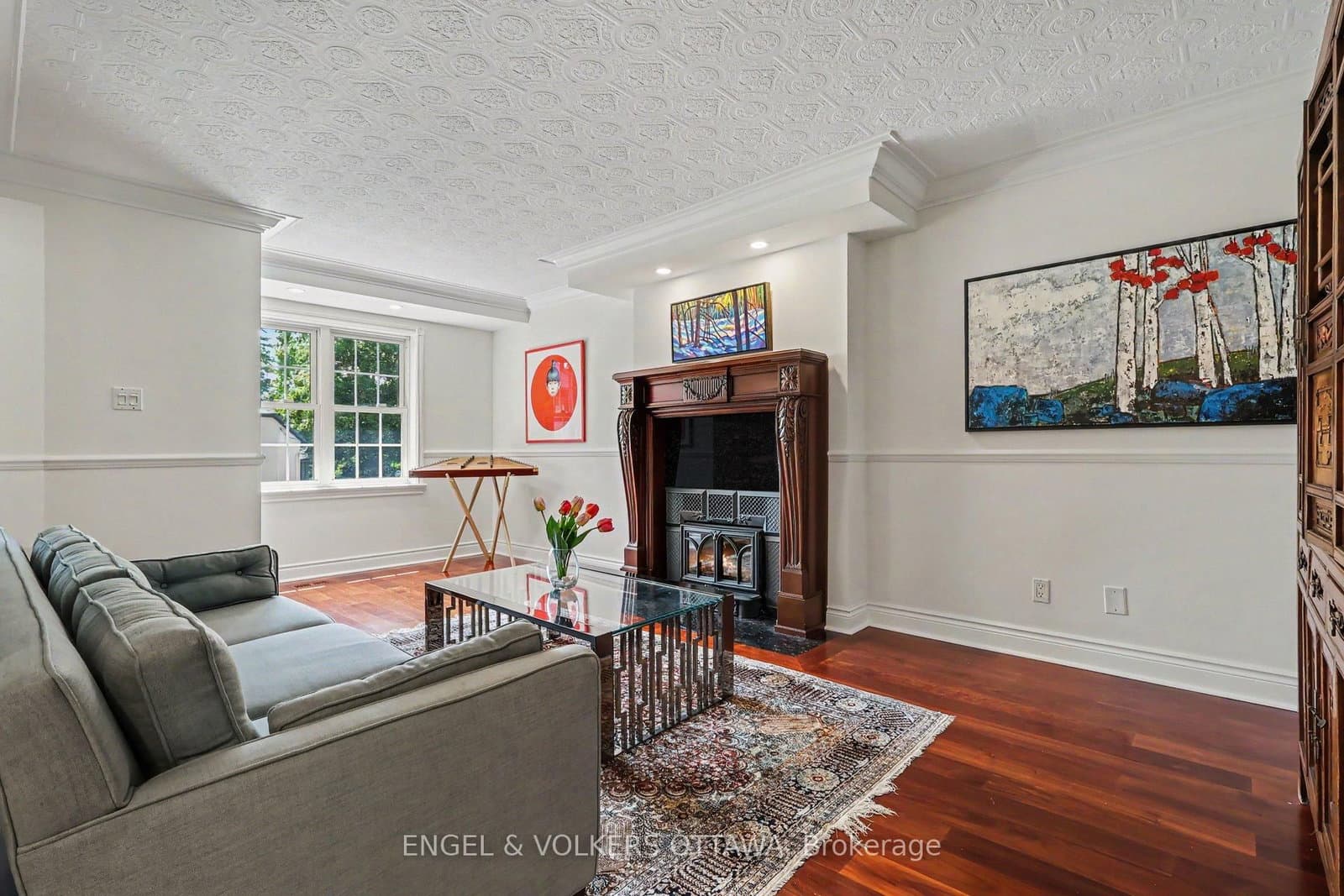 101 Ivy Crescent, Ottawa, ON — photo 7