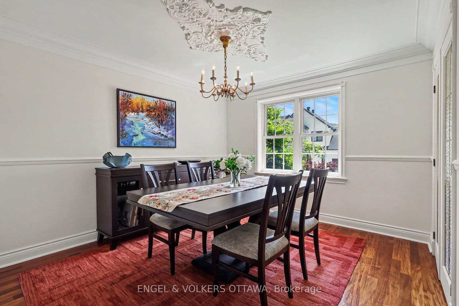 101 Ivy Crescent, Ottawa, ON — photo 8