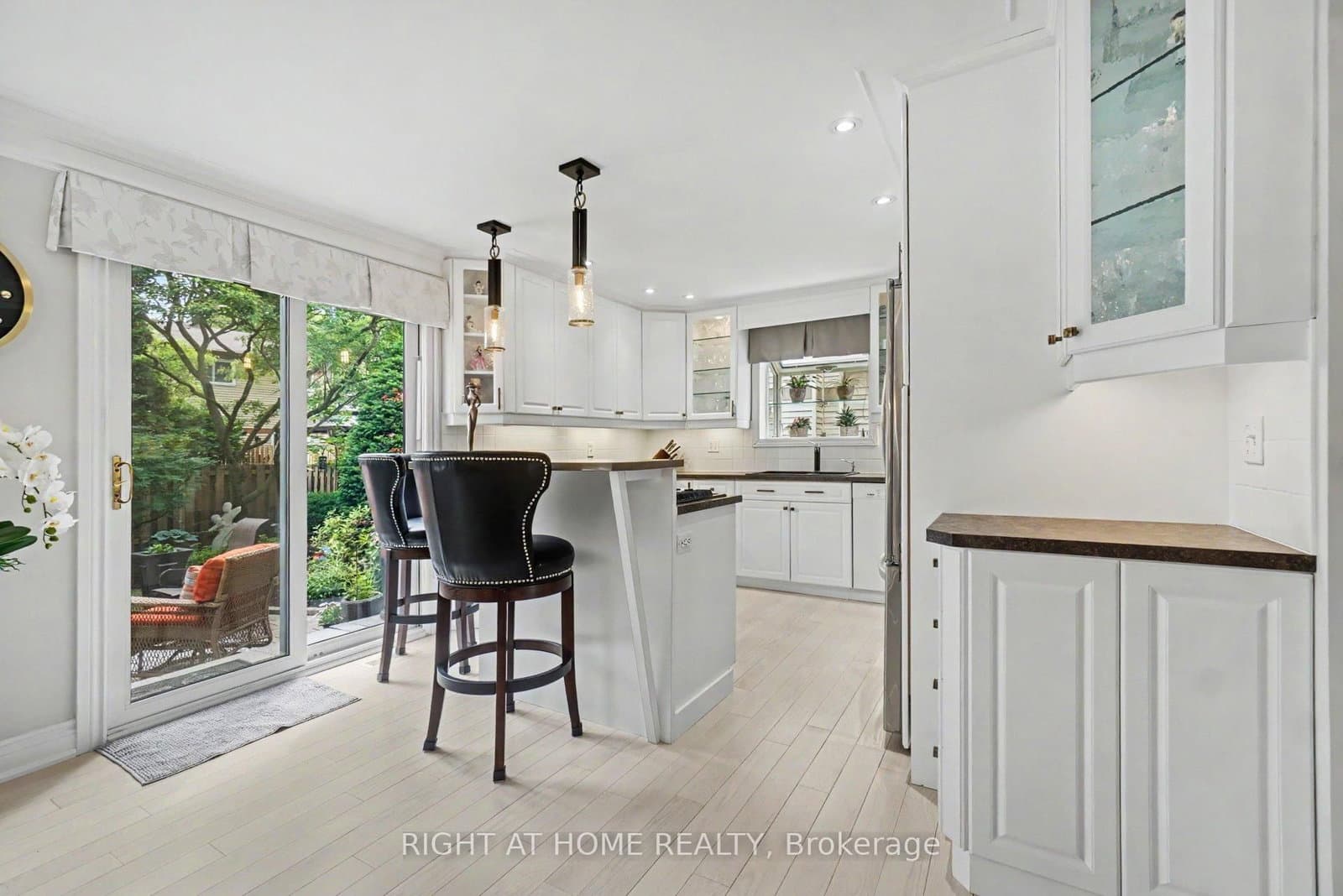 1484 Meadowbrook Road, Ottawa, ON — photo 12