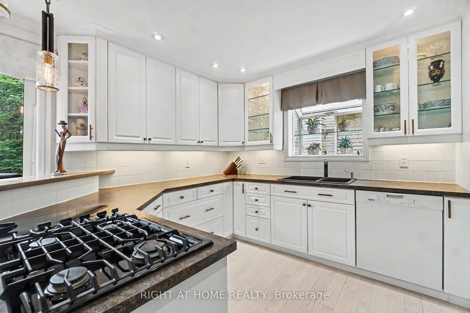 1484 Meadowbrook Road, Ottawa, ON — photo 14