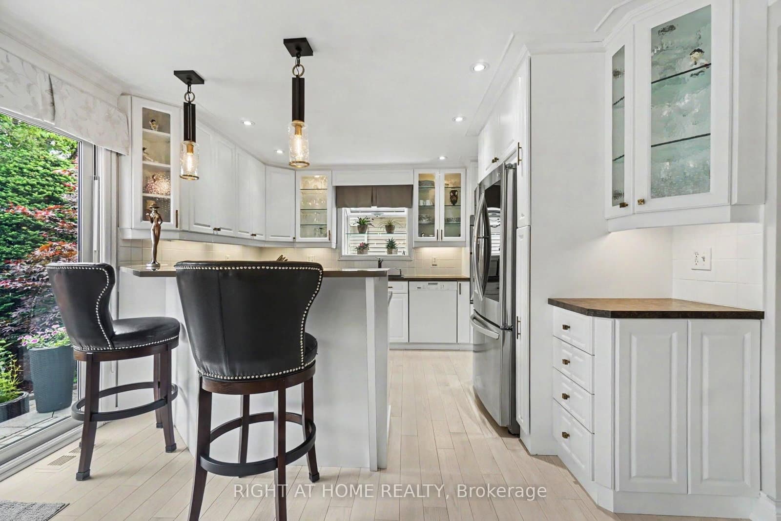 1484 Meadowbrook Road, Ottawa, ON — photo 15
