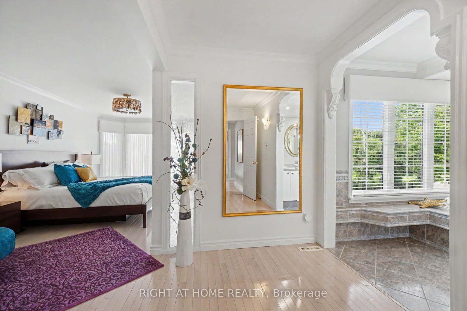 1484 Meadowbrook Road, Ottawa, ON — photo 17