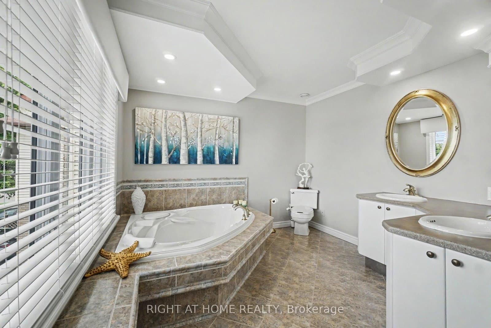 1484 Meadowbrook Road, Ottawa, ON — photo 21