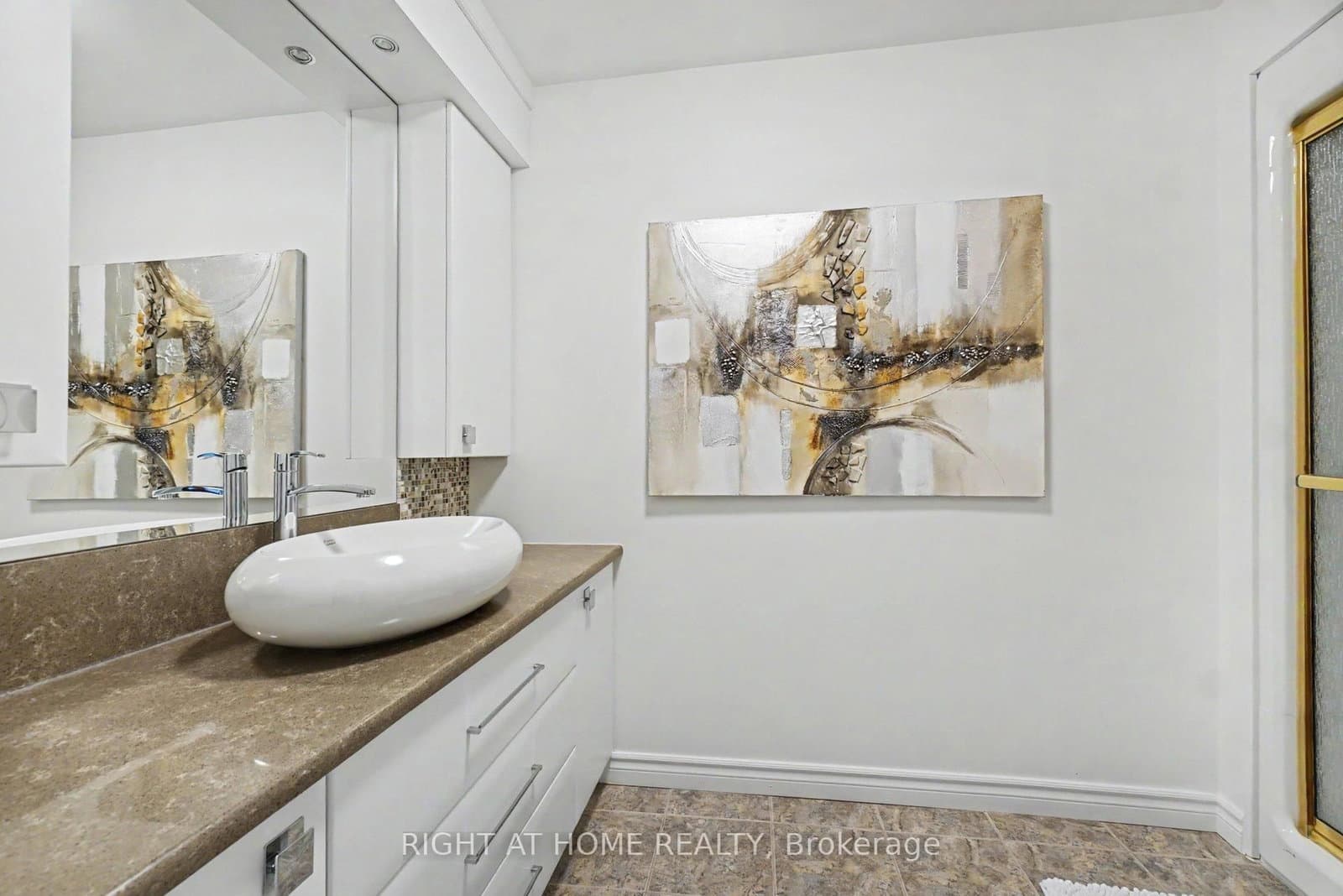 1484 Meadowbrook Road, Ottawa, ON — photo 23