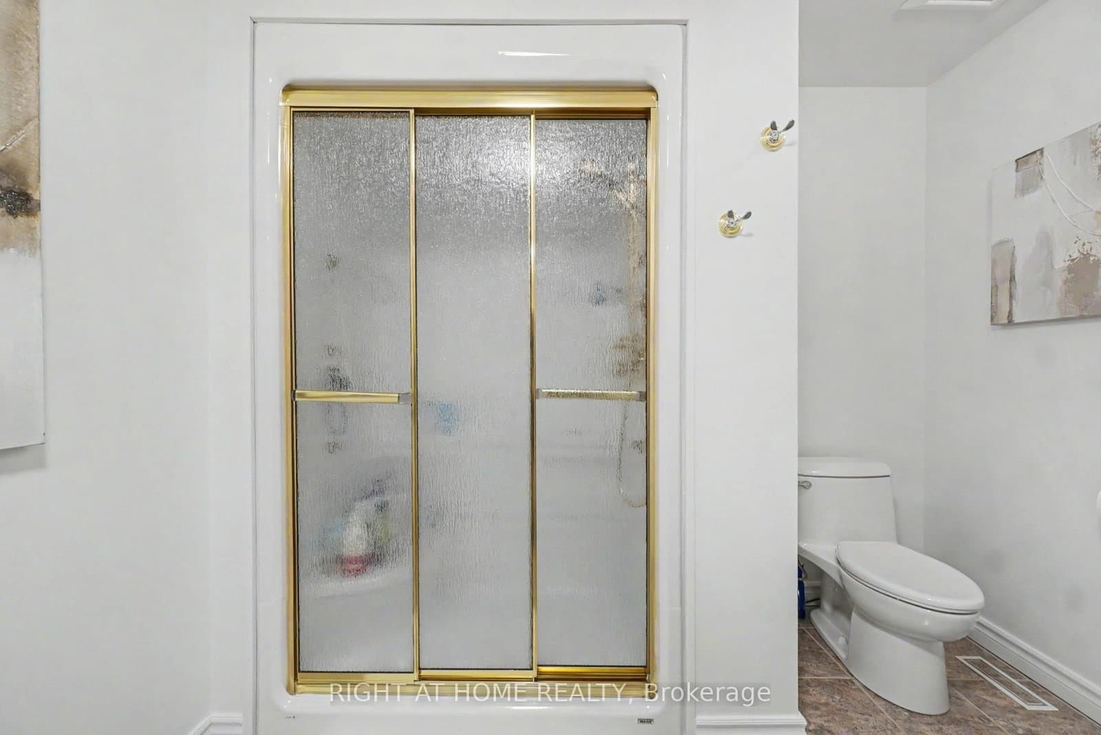 1484 Meadowbrook Road, Ottawa, ON — photo 24