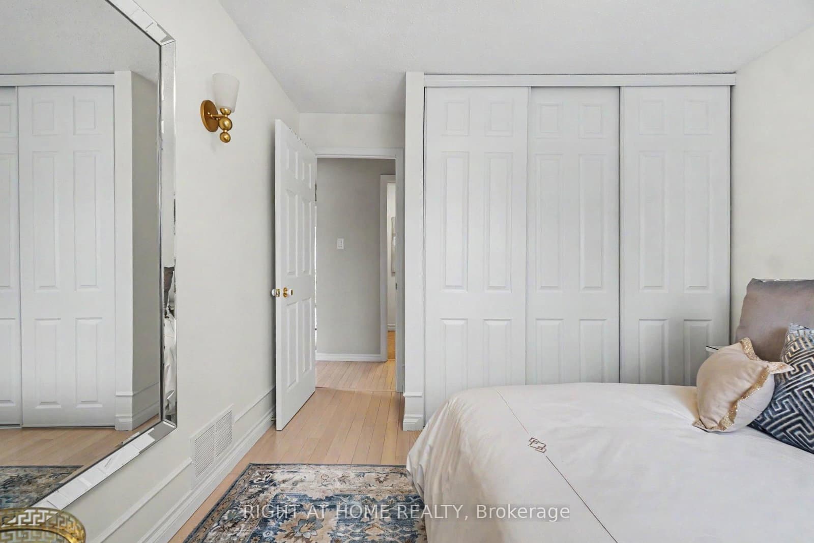 1484 Meadowbrook Road, Ottawa, ON — photo 28