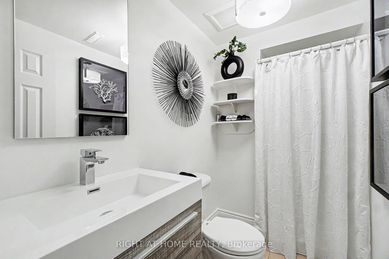 1484 Meadowbrook Road, Ottawa, ON — photo 29