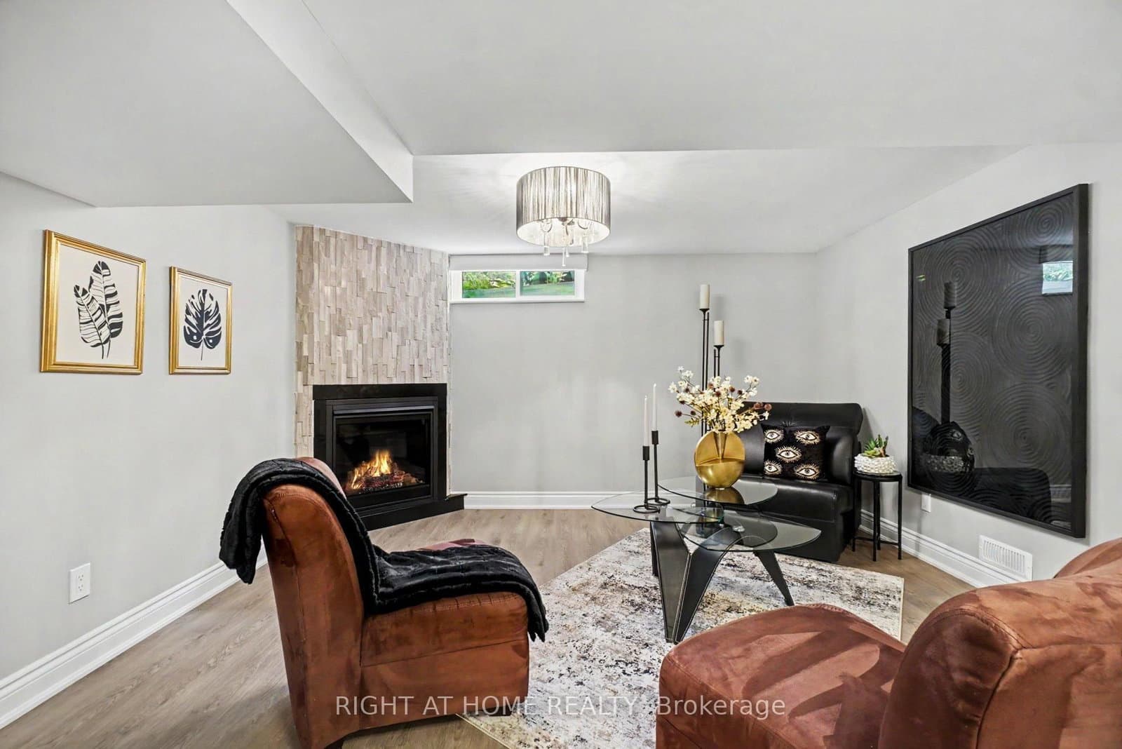 1484 Meadowbrook Road, Ottawa, ON — photo 32
