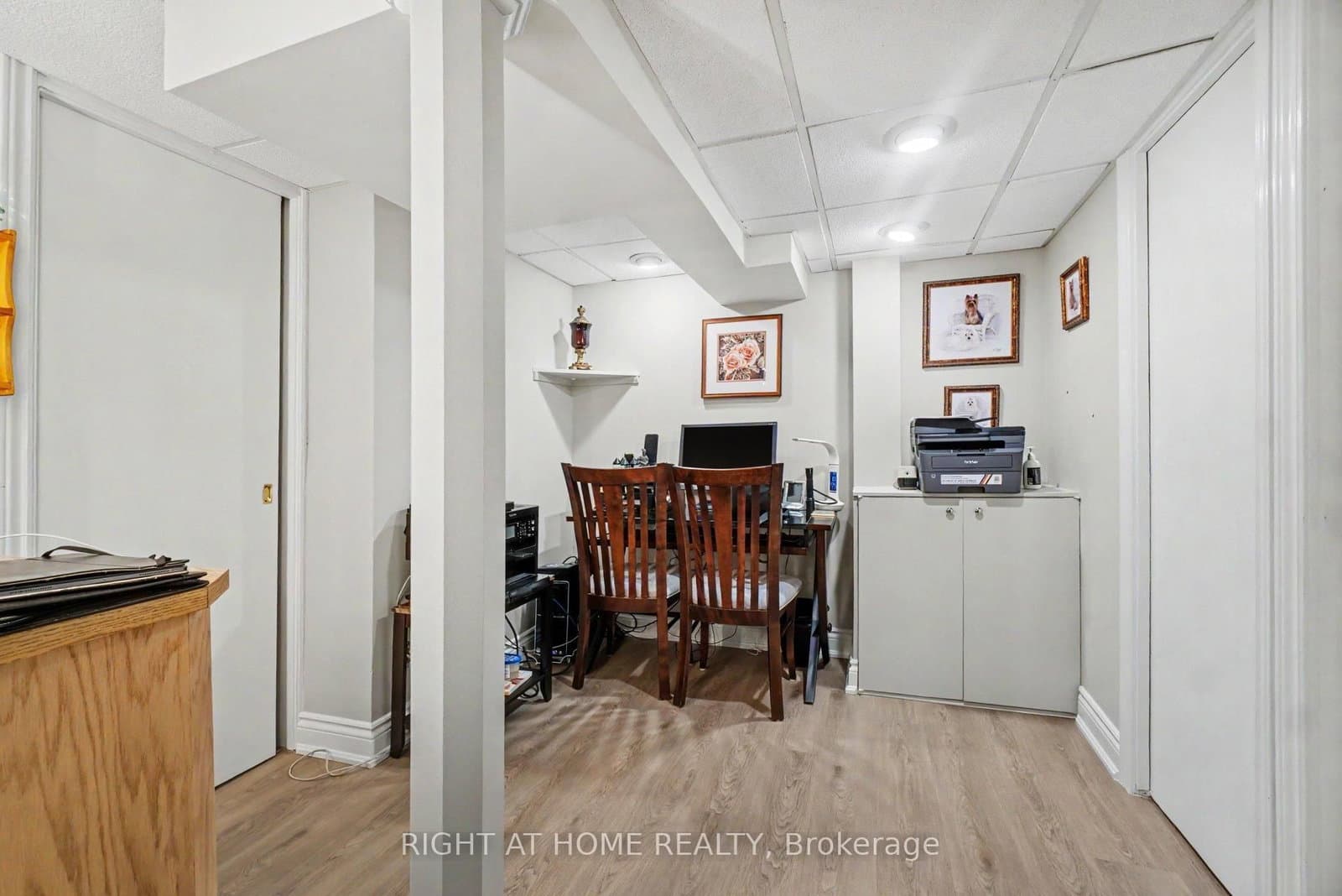 1484 Meadowbrook Road, Ottawa, ON — photo 33
