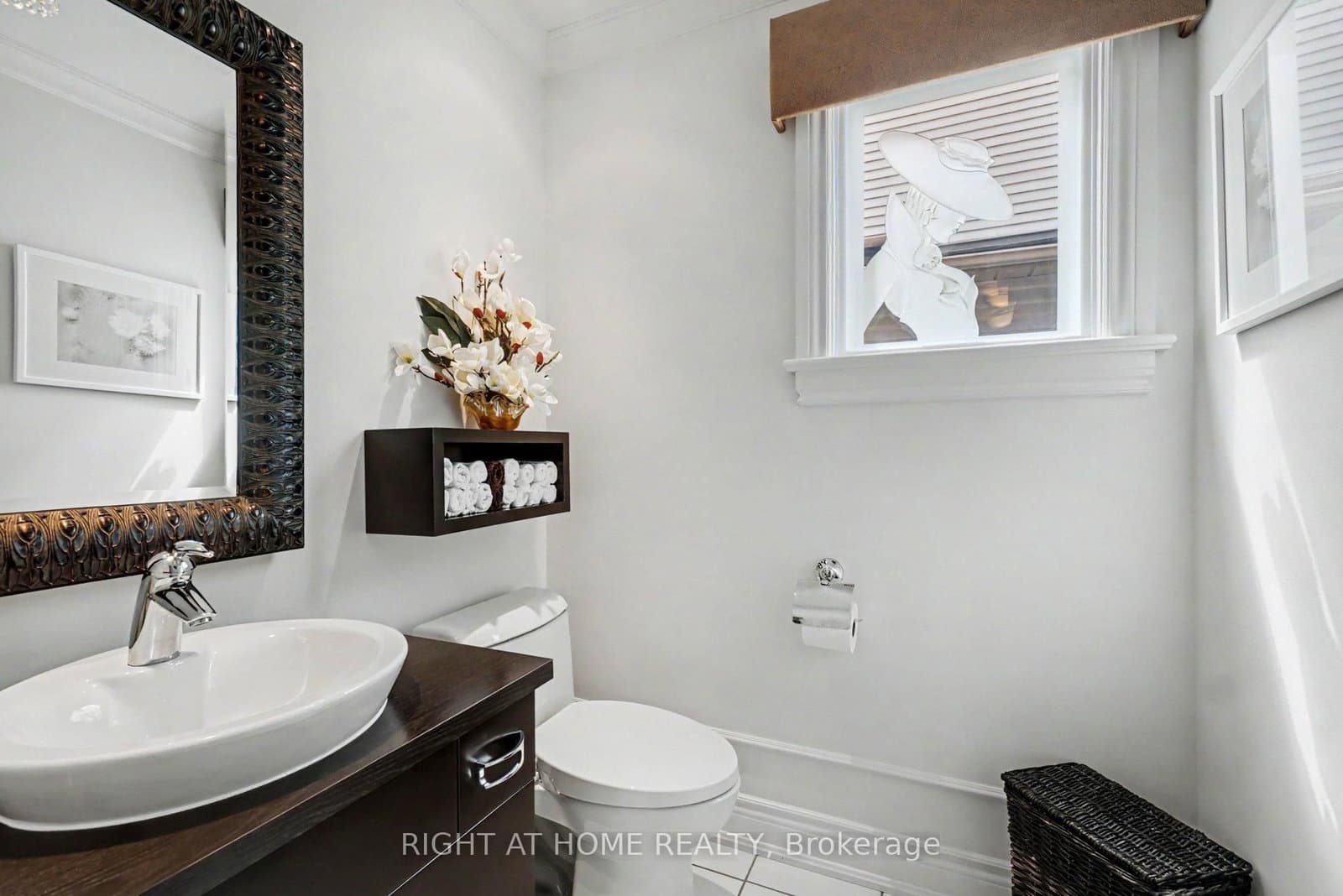 1484 Meadowbrook Road, Ottawa, ON — photo 36